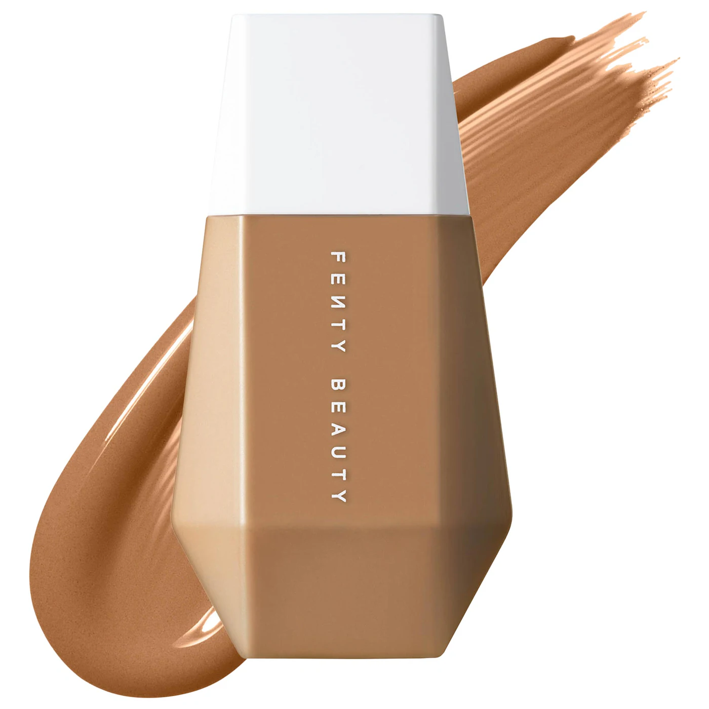 Fenty Beauty by Rihanna, Eaze Drop Blurring Skin Tint - 12