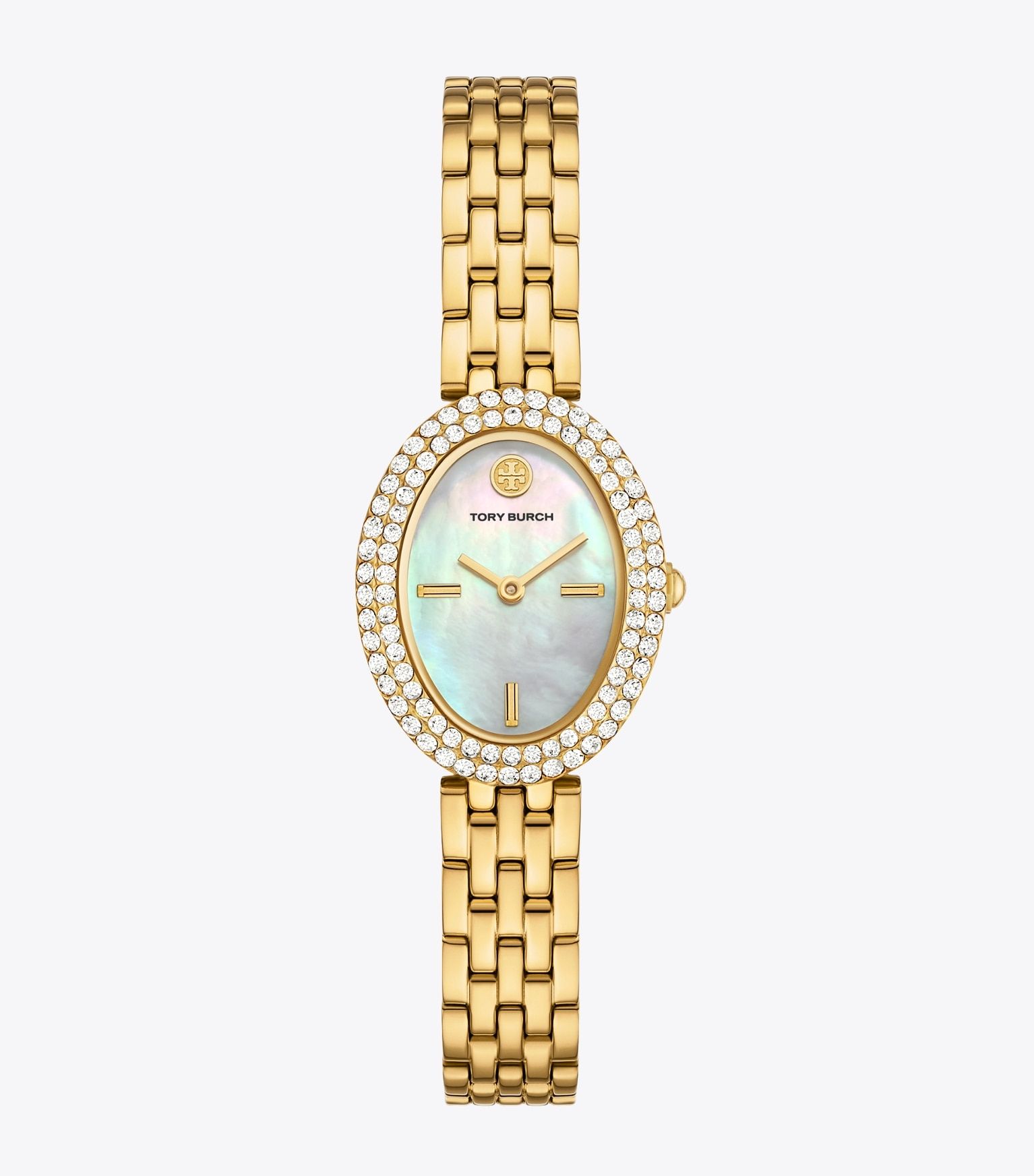 toryburch,