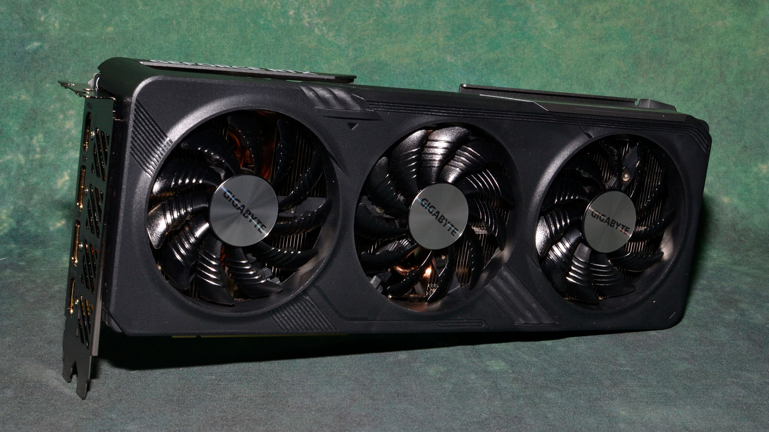 NVIDIA GeForce RTX 4060 Ti Founders Edition Review