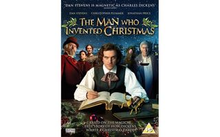 Christmas film favorite