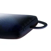 Eight Sleep Pod Pillow Cover: standard/kingfrom $1,049from $999 at Eight Sleep