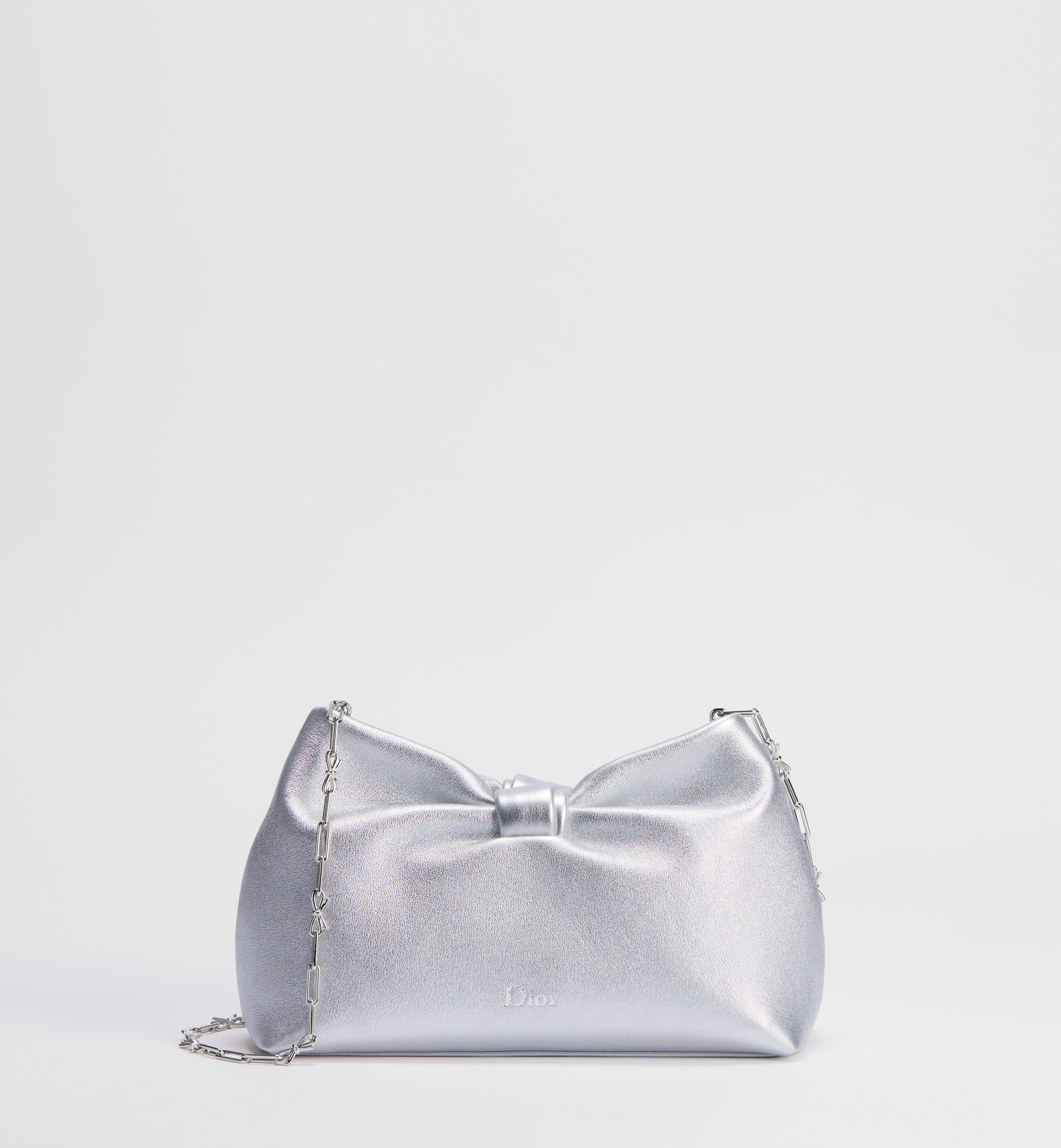 Dior Bow Bag