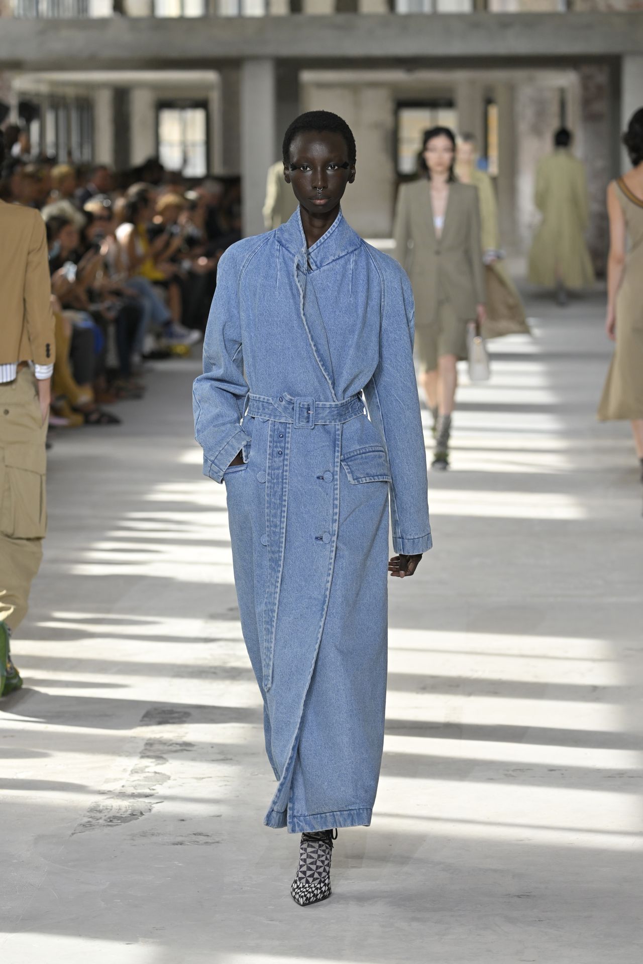 Dries Von Noten