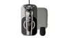 Philips Series 9000