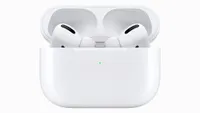 Best running earbuds: Apple AirPods Pro