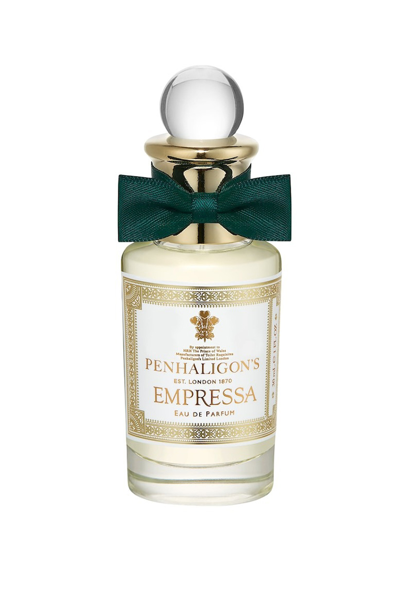 Penhaligon's Empressa Eau de Parfum