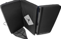 Metolius Magnum Crash Pad:$399.95 $299.95 at REISave $100