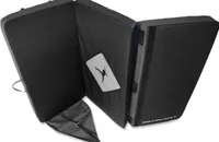 Metolius Magnum Crash Pad:$399.95 $299.95 at REISave $100
