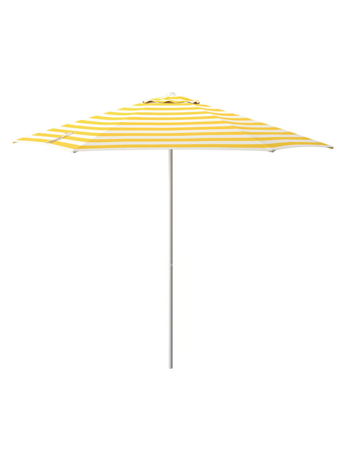 H&Ouml;g&Ouml;n Umbrella 