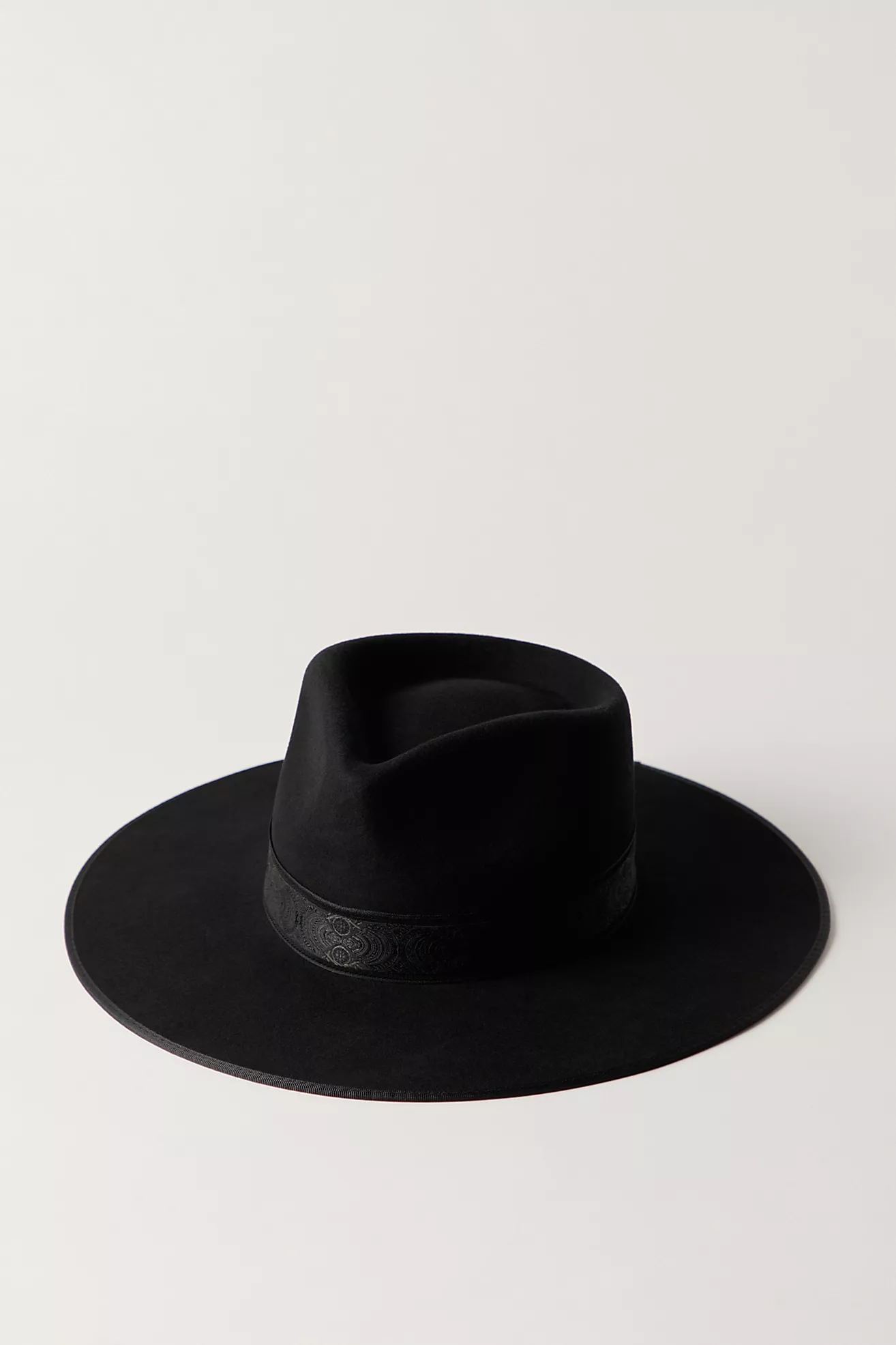 Lack of Color Special Rancher Hat