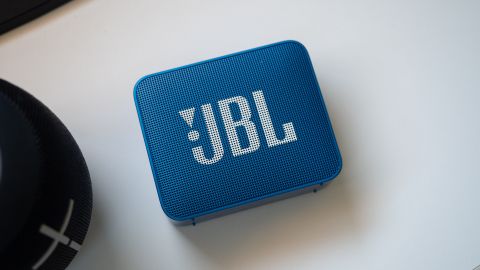 munching Parlament Betydning JBL GO 2 review | TechRadar