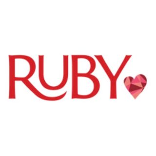 Ruby Love promo codes