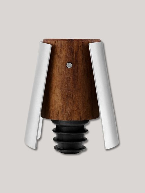 Eva Solo | Champagne Stopper Liquid Lounge