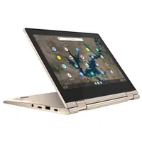 Lenovo Chromebook Flex 3 11": was $319 now $196 @ Amazon