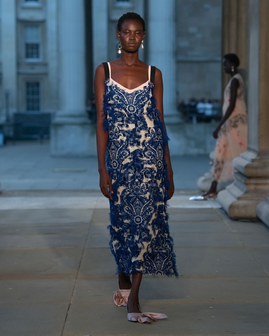 erdem