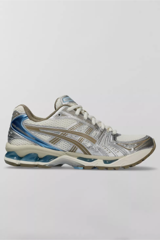 Asics Gel-Kayano 14 Sneakers