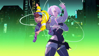 Image Image