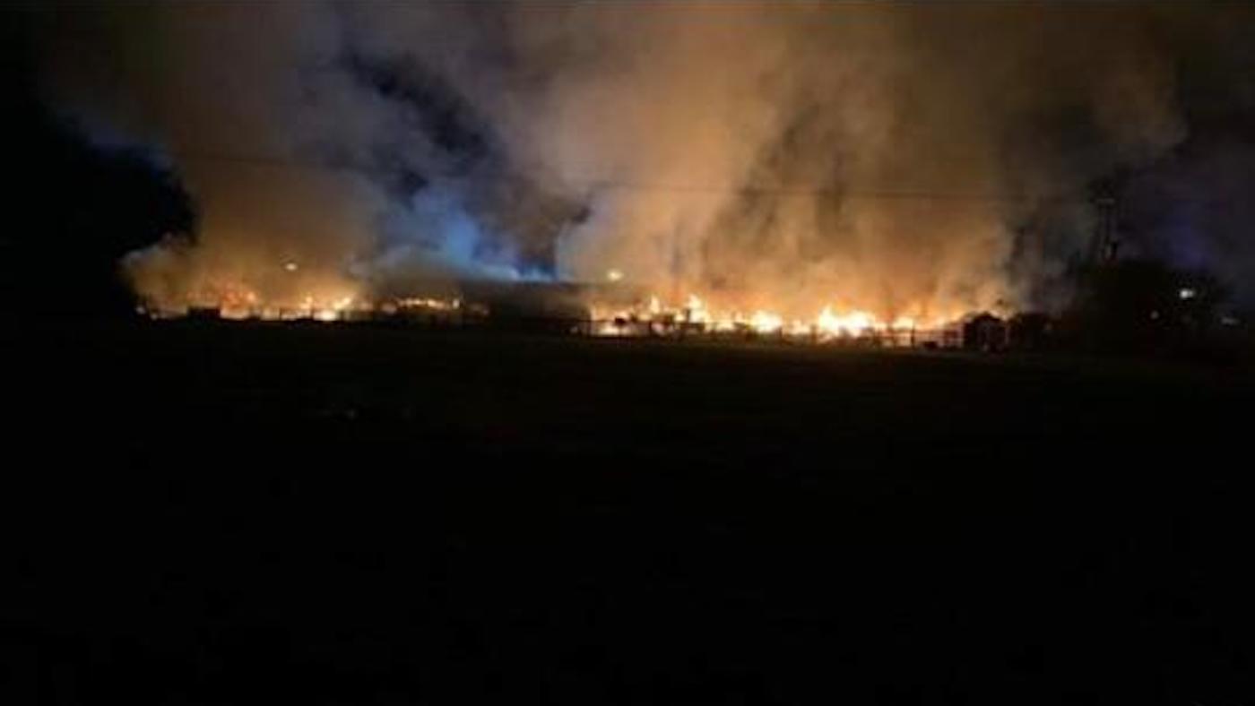 Fire1.jpg