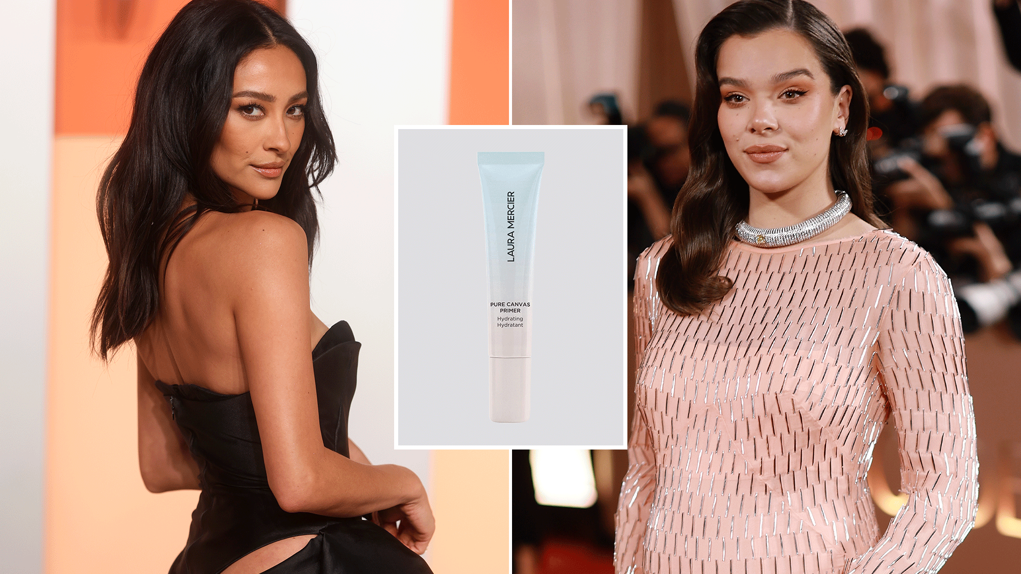 I'm a Celeb Makeup Artist—Here Are 7 Red Carpet Essentials I Keep in My Kit Throughout Award Season