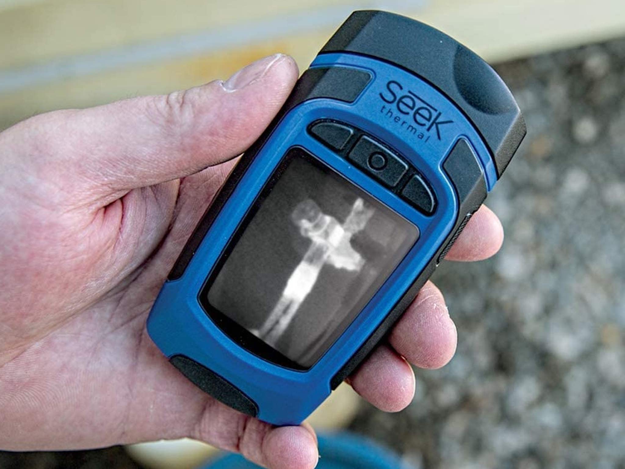 Source seek. Seek thermal reveal. seek thermal shot pro. thermal imager. thermal imaging camera ts7000 320*240 9hz.