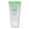 Farmacy Beauty Whipped Greens Cleanser