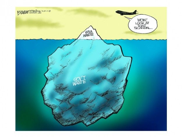 What Lies Beneath The Week What Lies Beneath The Week