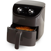 Instant Essentials 4-Quart Air Fryer | Was $79.95, now $65.18 at Amazon