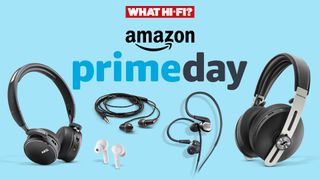 When does Prime Day 2021 end?
