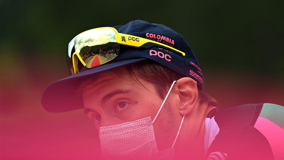 Giro d'Italia
