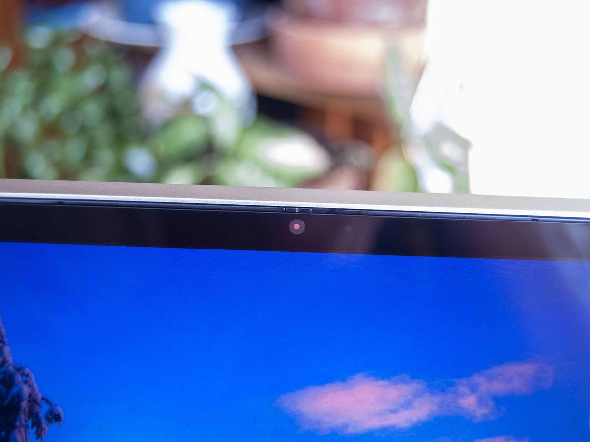 Lenovo Yoga C740 15