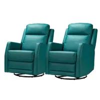 Bed Bath & Beyond Black Friday Furniture deals Bed Bath & Beyond Black Friday Furniture deals