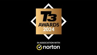 T3 awards