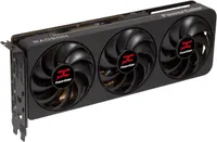 Powercolor Reaper AMD RX 9700 16GB Powercolor Reaper AMD RX 9700 16GB