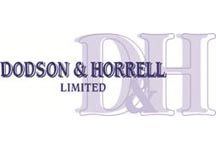 dhlogo.jpg
