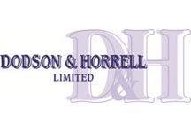 dhlogo.jpg