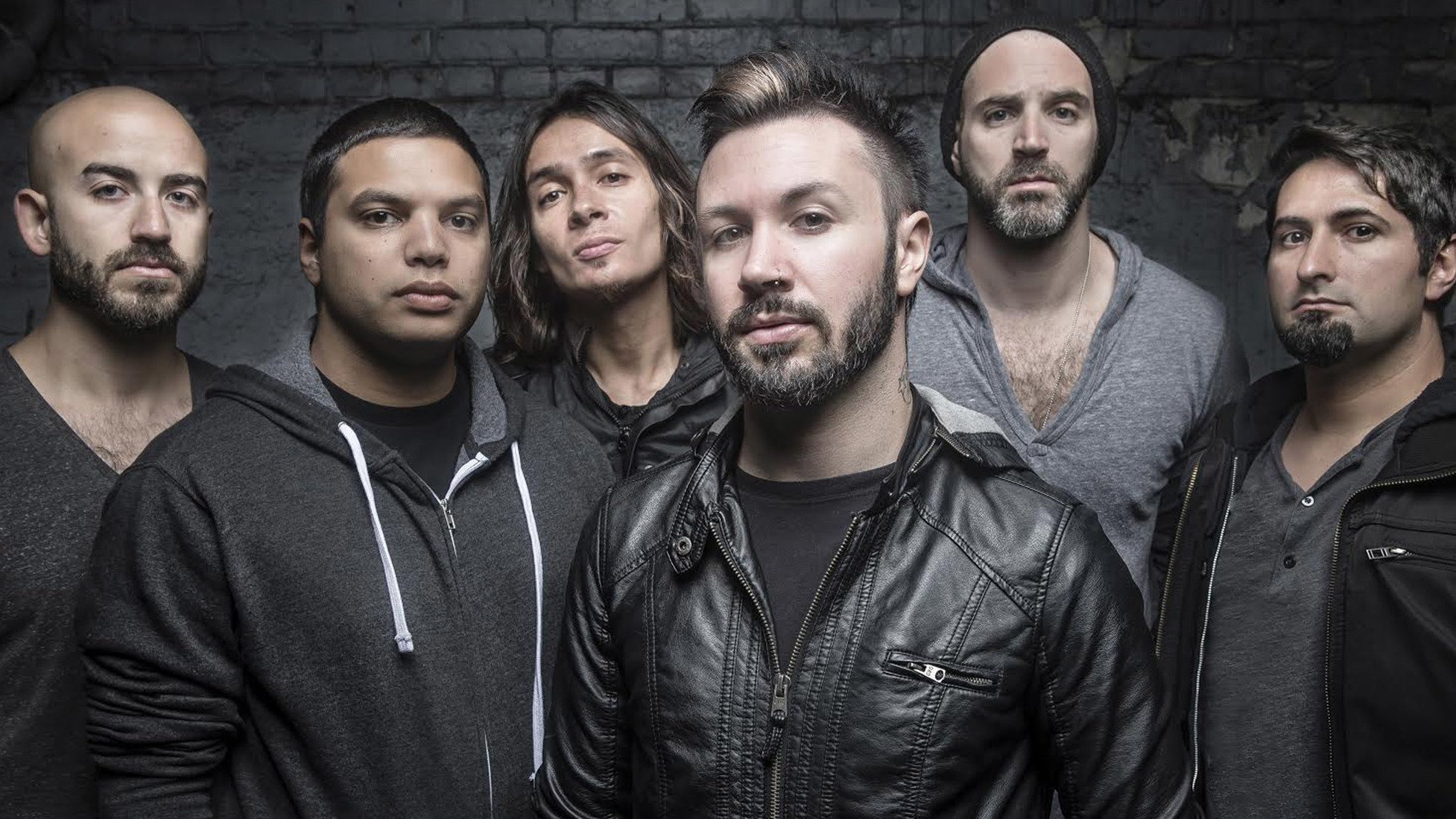 Periphery