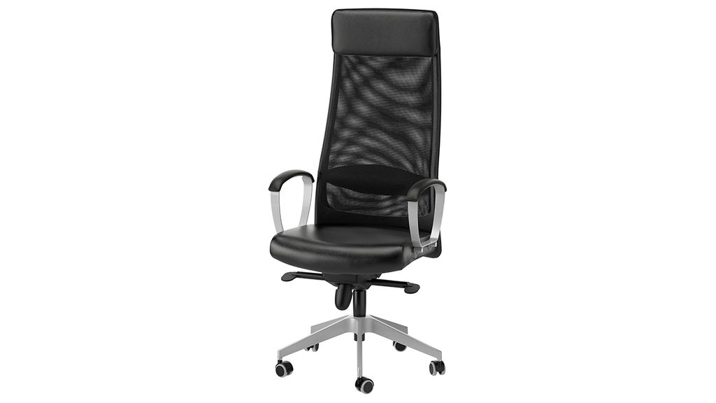 Best office chairs 2022: stylish and comfortable seats | T3