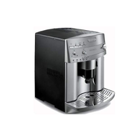 DELONGHI ESAM3300 Super Automatic Espresso/Coffee Machine: $549.99 $489.41 at Amazon
Save $60.58 - Make a delicious cup of coffee or espresso with a top-of-the-line machine. A perfect gift for the caffeine-obsessed person in your life. It's easy to clean and easy to program - and it'll be easy on your wallet with a deep discount.&nbsp;