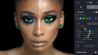 Radiant Photo unveils 'ground-breaking' update that focuses on preserving natural skin tones with AI