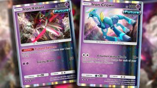 Best decks in Pokemon TCG Pocket