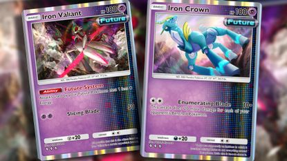 Best decks in Pokemon TCG Pocket