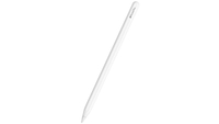 Apple Pencil Pro: was $129, now $119 at Amazon