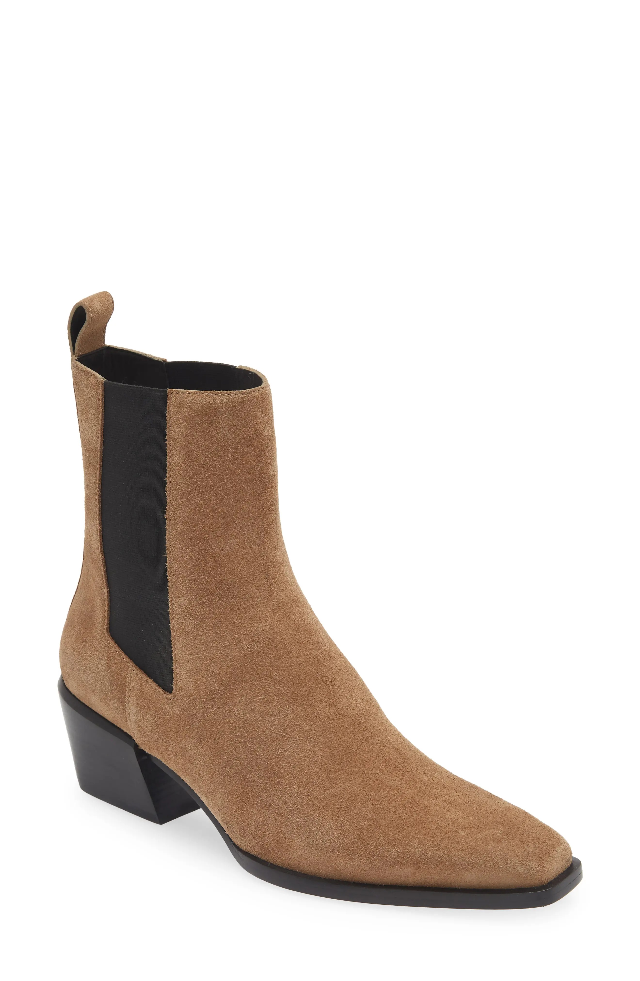 rag &amp;amp; bone, Joni Chelsea Bootie