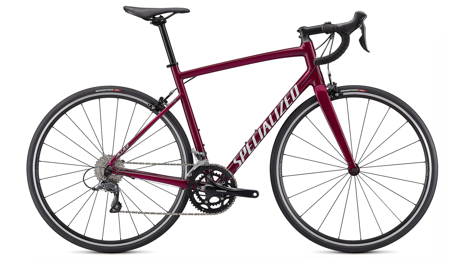 Best budget road bikes Entrylevel road bikes that punch well above