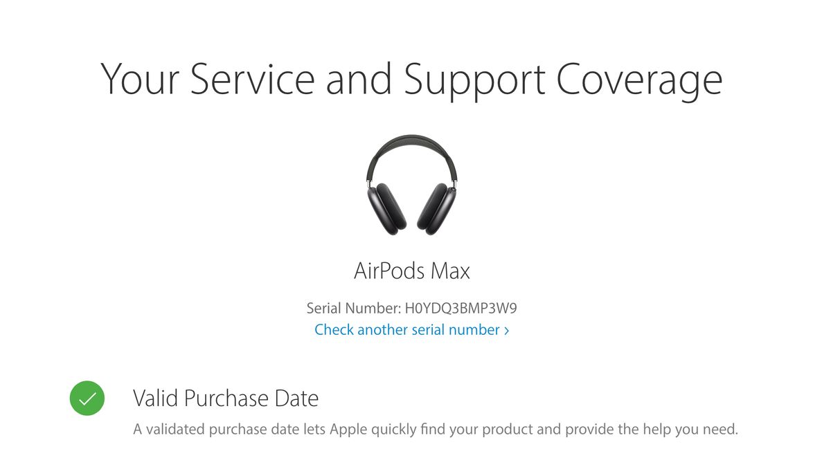 How to spot and avoid buying fake AirPods and headphones What HiFi?