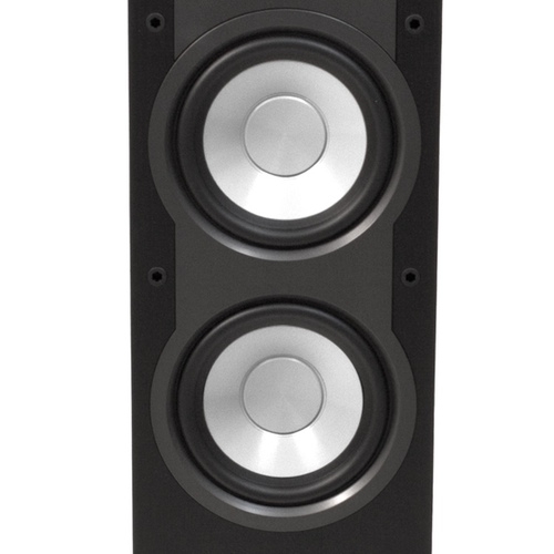 Klipsch Icon KF26 Review Pros, Cons and Verdict Top Ten Reviews