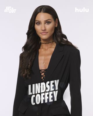 The 'Got to Get Out' Cast: Your Guide | Marie Claire