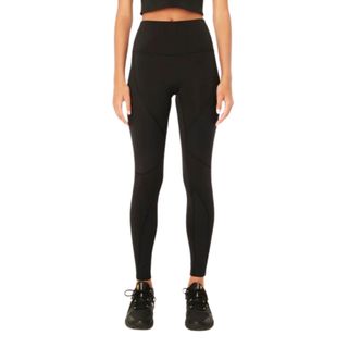 Best gym leggings from PE Nation