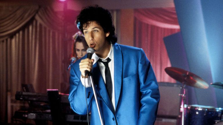 Performance, Entertainment, Singing, Music artist, Song, Music, Performing arts, Singer, Musician, Event,