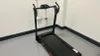 Mobvoi Home Treadmill Incline